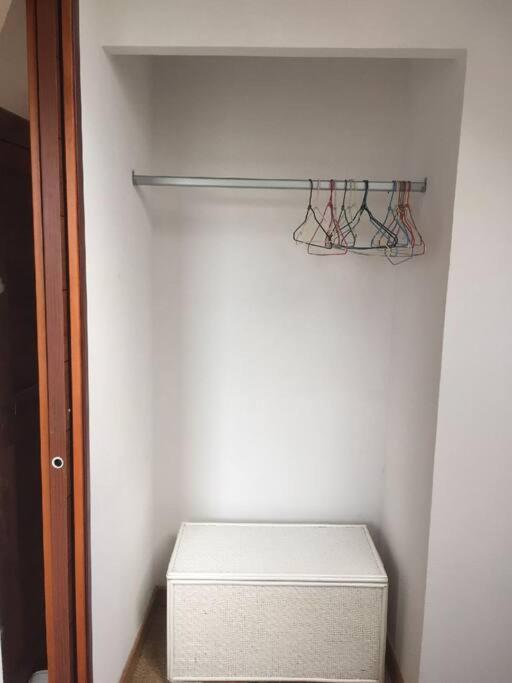 Appartement Pres Des Plages Du Mourillon Toulon Luaran gambar